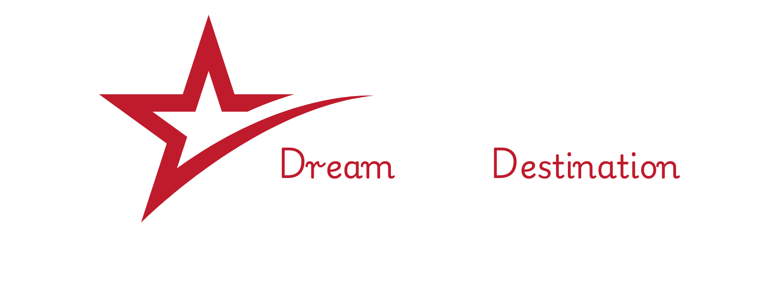 Dream Ciné Destination